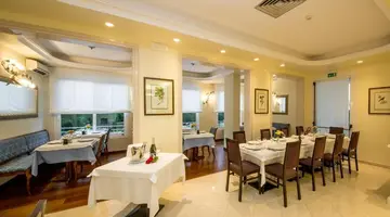 HELIOS HOTEL