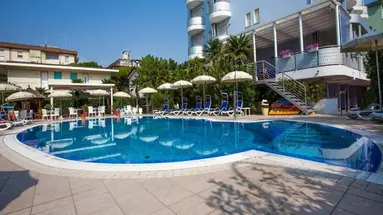 HELIOS HOTEL