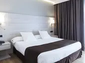 HELIOS LLORET DE MAR (ADULTS RECOMMENDED)