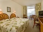 Helios Spa