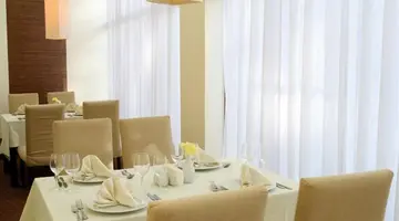 Helios Spa