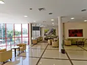 HELIOS SPA