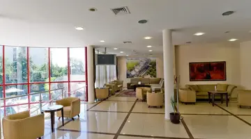 HELIOS SPA