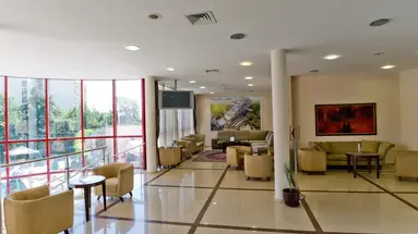 HELIOS SPA