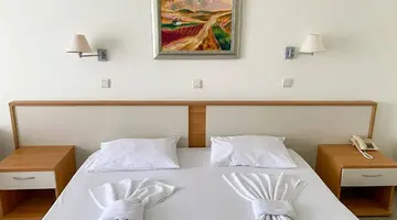 HELIOS SPA