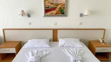 HELIOS SPA