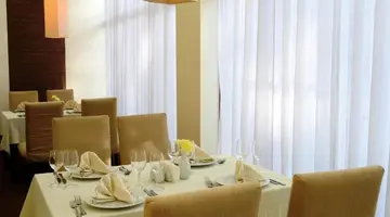 Helios Spa