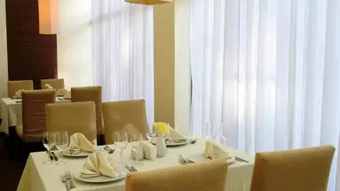 Helios Spa