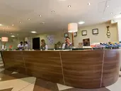 HELIOS SPA