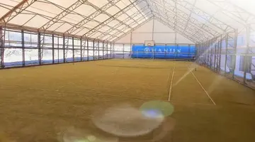 HELIOS SPA