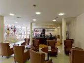 Helios Spa