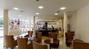 Helios Spa