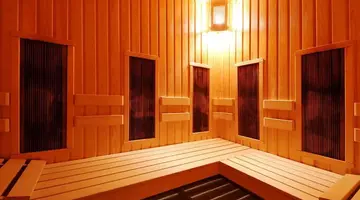 Helios Spa
