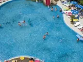 Helios Spa