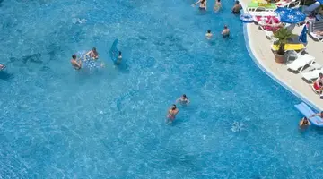 Helios Spa