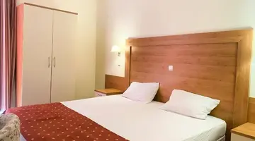 HELIOS SPA