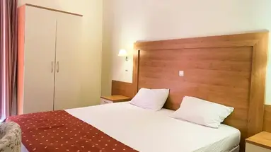 HELIOS SPA