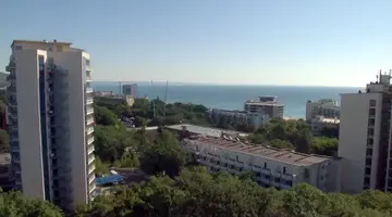Helios Spa