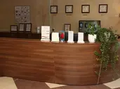 Helios Spa