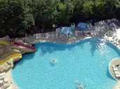 Helios Spa