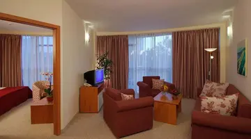 Helios Spa
