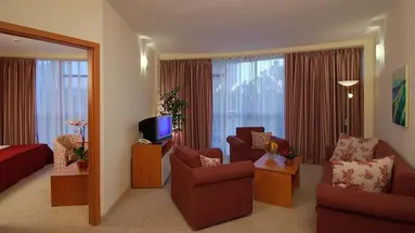 Helios Spa