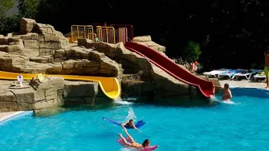 Helios Spa