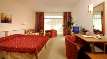HELIOS SPA