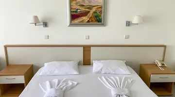 HELIOS SPA