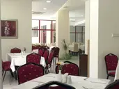 Helios Spa