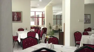 Helios Spa
