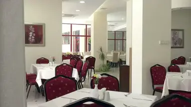Helios Spa