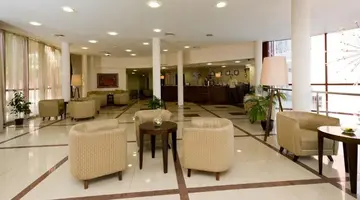 Helios Spa