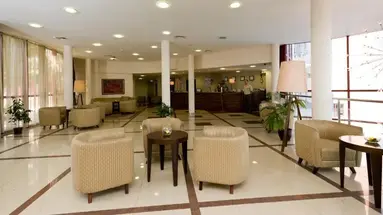 Helios Spa
