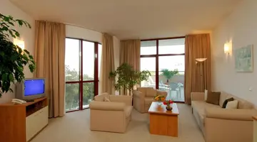 HELIOS SPA