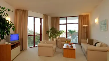 HELIOS SPA