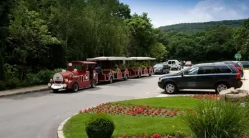 HELIOS SPA