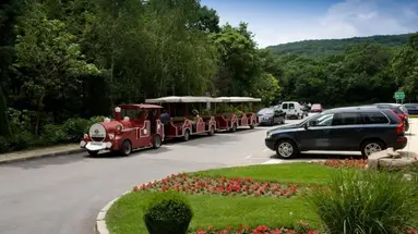 HELIOS SPA