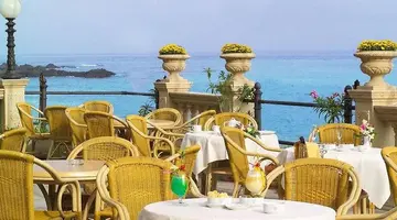 Hellenia Yachting