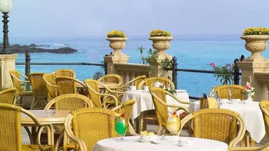 Hellenia Yachting