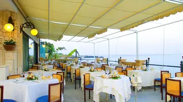 Hellenia Yachting