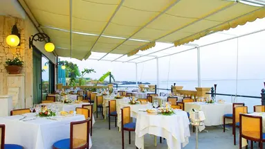 Hellenia Yachting