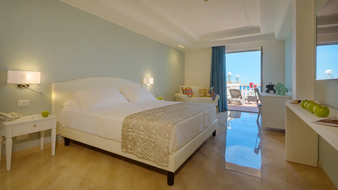 Hellenia Yachting