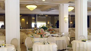 Hellenia Yachting