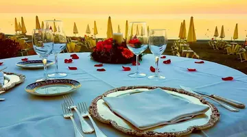 Hellenia Yachting