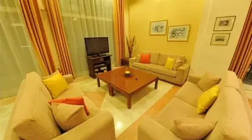 Hellinis Hotel - Corfu