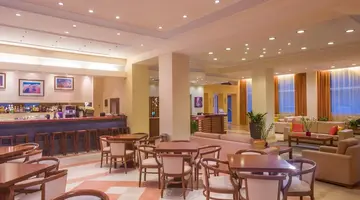 HELLINIS HOTEL