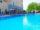 HELLINIS HOTEL