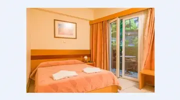 HELLINIS HOTEL