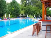Hellinis Hotel